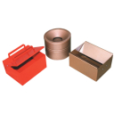 Image for Floor Bin