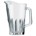 Image for Glass