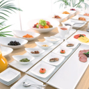 Image for Balance Buffet Items
