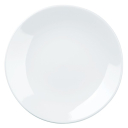 Image for Couple Plate