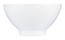 Image for Rice Bowl