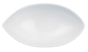 Image for Tear Dish