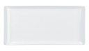 Image for Rectangular Tray