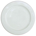Image for Plates