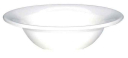 Image for Round Bowls