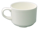 Image for Stacking Coffee Cups