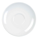 Image for Coffee Saucer