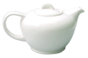 Image for Tea Pots