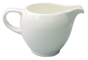 Image for Jugs