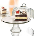 Image for Glassware Display