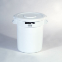 Image for Round Brute Containers