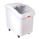 Image for Ingredient Bins