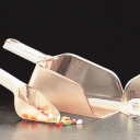 Image for Scoops