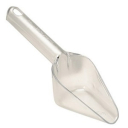 Image for Clear Scoops - Polycarbonate