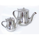 Image for Tea Coffee Ware