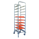 Image for Trolleys & Carts