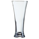 Image for Pilsner