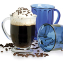 Image for Coffee