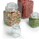 Image for Storage