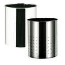 Image for Paper Bins