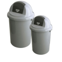 Image for Plastic