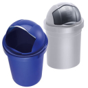 Image for Rotho Roll Top BOB Bins