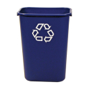 Image for Soft Waste Bins
