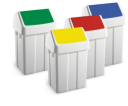 Image for Plastic