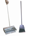 Image for Lobby Pans