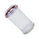 Image for Dredger Shakers/ Pourers