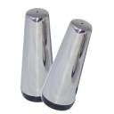 Image for Salt Pepper Shaker