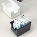 Image for Sugar Holders