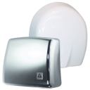 Image for Hand Dryers