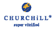 Churchill