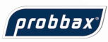 Probbax