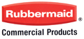 Rubbermaid