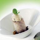Image for Crockery