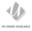 Browse Anchor Hocking Products