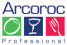 Browse Arcoroc Products
