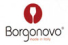 Browse Borgonovo Products