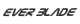 Browse Ever Blade Products