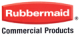 Browse Rubbermaid Products