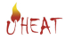Browse U Heat Products