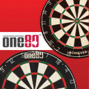 Image for Dartboards