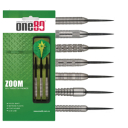 Image for Darts
