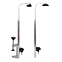 Image for Shelf/Wall
