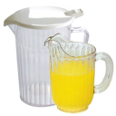 Image for Plastic