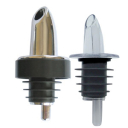 Image for Free Flow Pourers