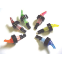 Image for Measured Pourers