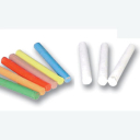 Image for Chalk & Acces.